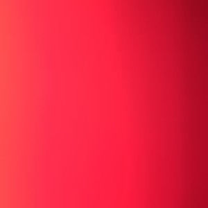 Meet your Posher, Richard